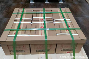 百色空运公司酒水【机场货运当天
